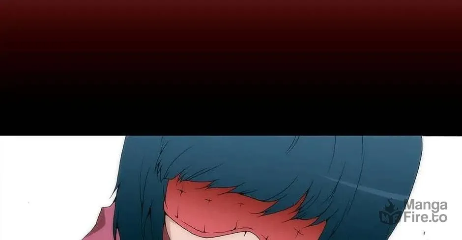 Read Trace Remaster chapter 158 image 54 on Lezhin