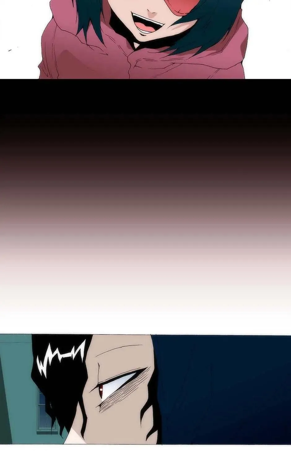 Read Trace Remaster chapter 158 image 55 on Lezhin
