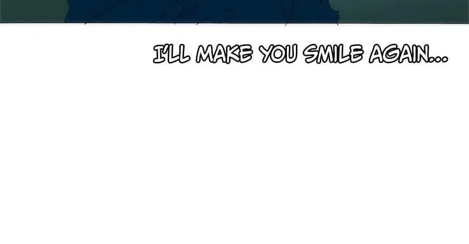 Read Trace Remaster chapter 158 image 58 on Lezhin