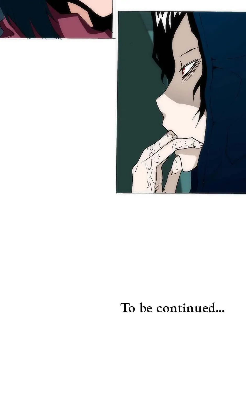 Read Trace Remaster chapter 158 image 65 on Lezhin