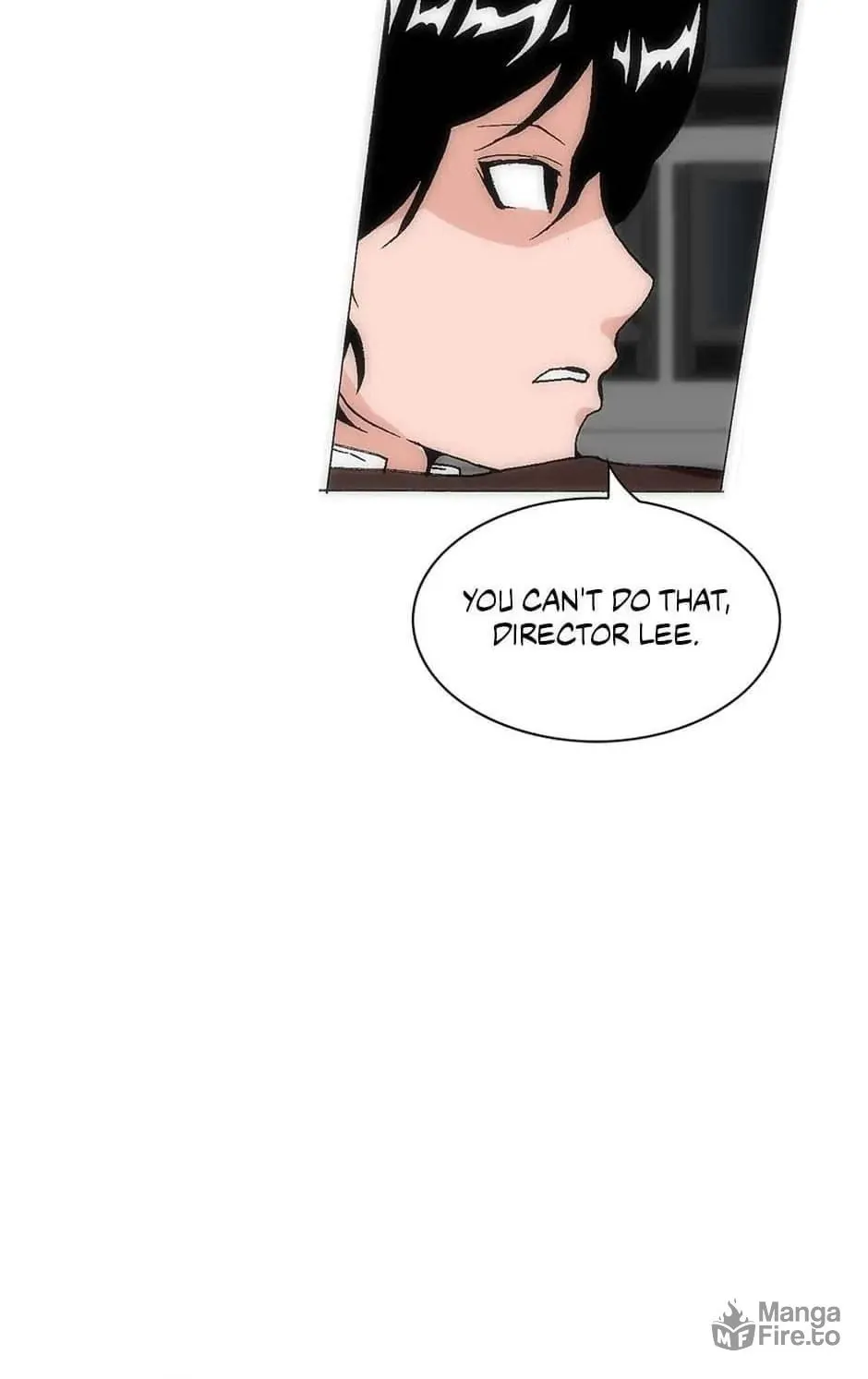 Read Trace Remaster chapter 159 image 15 on Lezhin