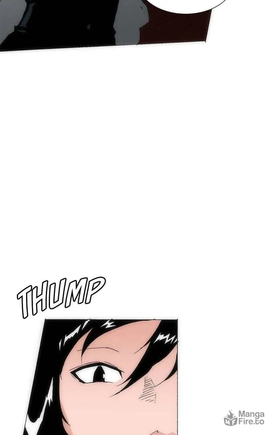 Read Trace Remaster chapter 159 image 18 on Lezhin