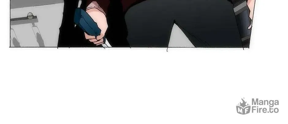 Read Trace Remaster chapter 159 image 27 on Lezhin
