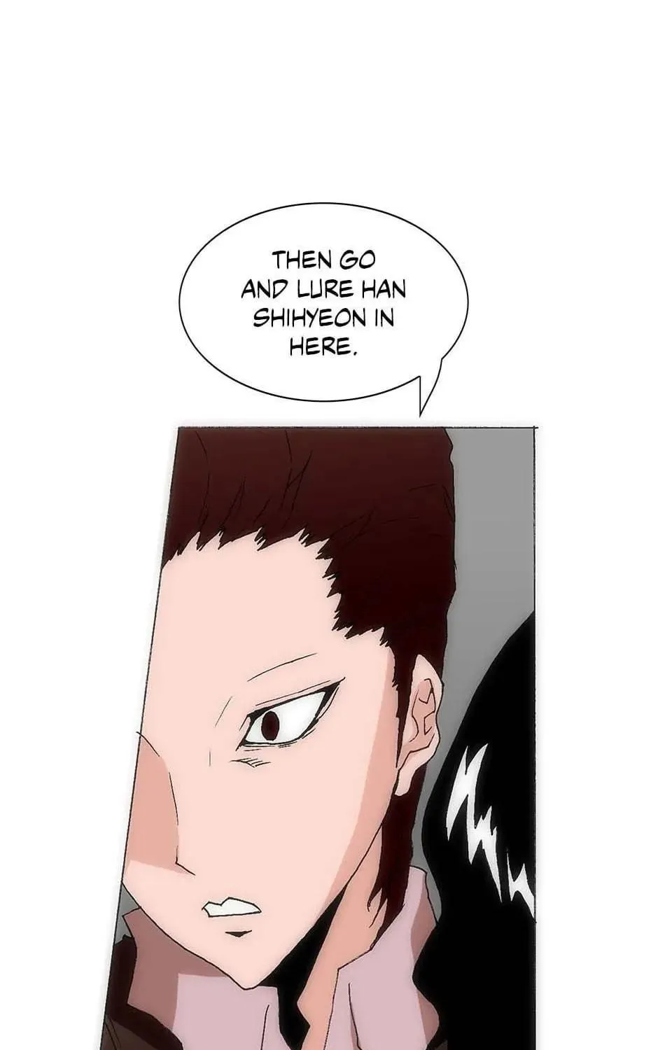 Read Trace Remaster chapter 159 image 28 on Lezhin