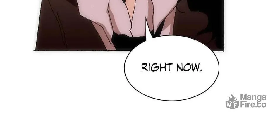Read Trace Remaster chapter 159 image 29 on Lezhin