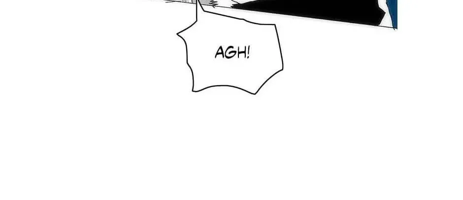 Read Trace Remaster chapter 159 image 33 on Lezhin