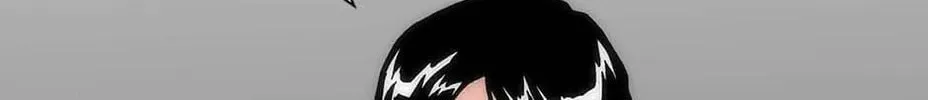 Read Trace Remaster chapter 159 image 45 on Lezhin