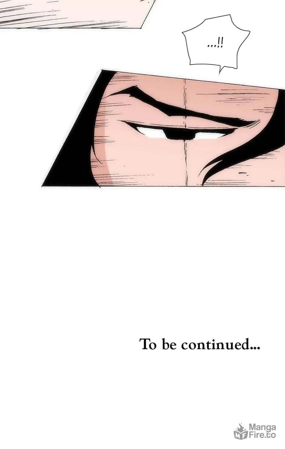 Read Trace Remaster chapter 159 image 50 on Lezhin