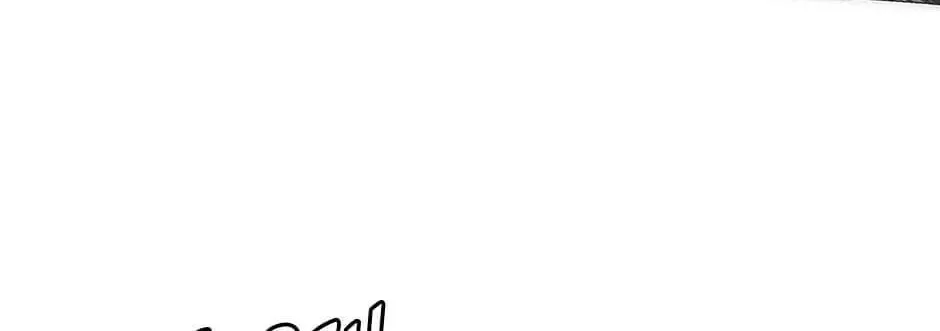 Read Trace Remaster chapter 159 image 7 on Lezhin