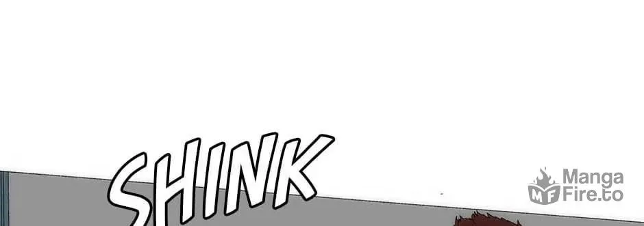 Read Trace Remaster chapter 159 image 9 on Lezhin