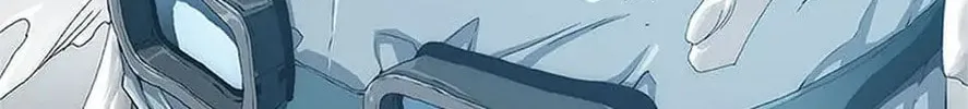 Read Trace Remaster chapter 16 image 104 on Lezhin
