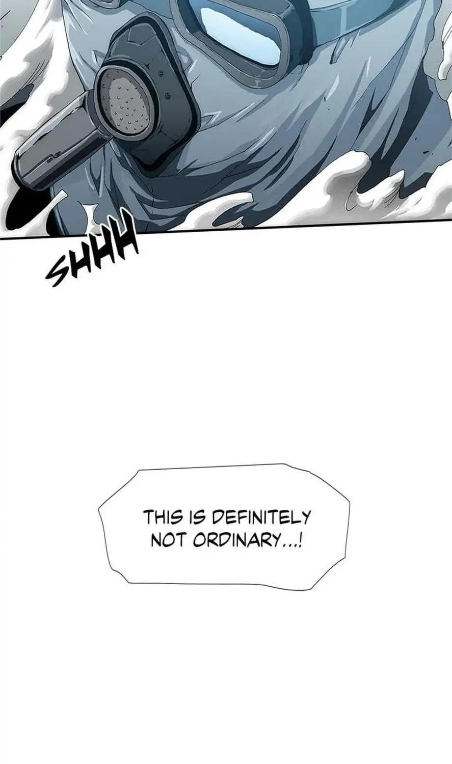 Read Trace Remaster chapter 16 image 105 on Lezhin