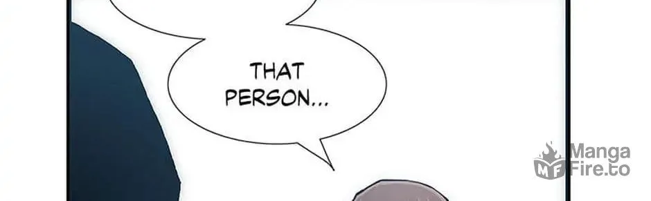 Read Trace Remaster chapter 16 image 112 on Lezhin