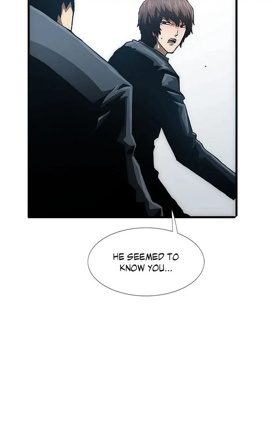 Read Trace Remaster chapter 16 image 113 on Lezhin