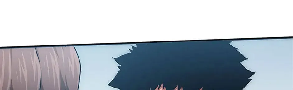 Read Trace Remaster chapter 16 image 114 on Lezhin