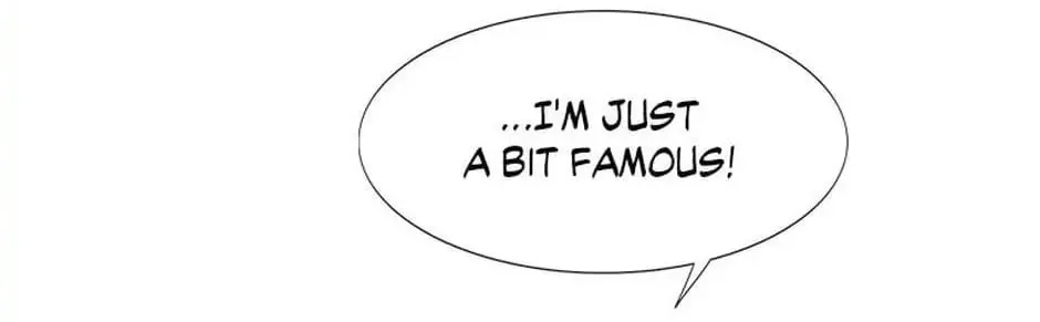Read Trace Remaster chapter 16 image 116 on Lezhin