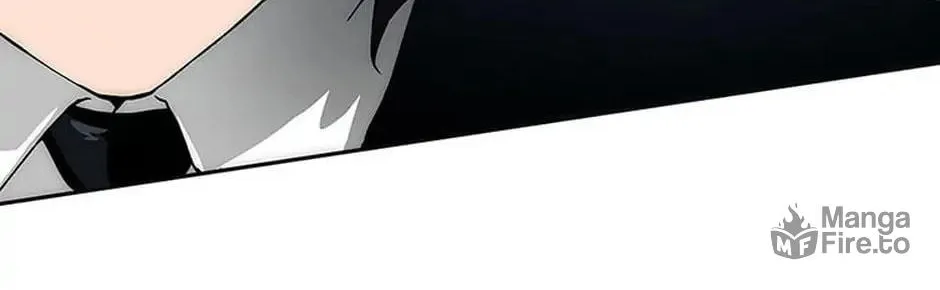 Read Trace Remaster chapter 16 image 118 on Lezhin
