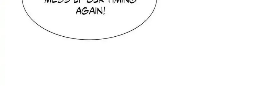 Read Trace Remaster chapter 16 image 120 on Lezhin