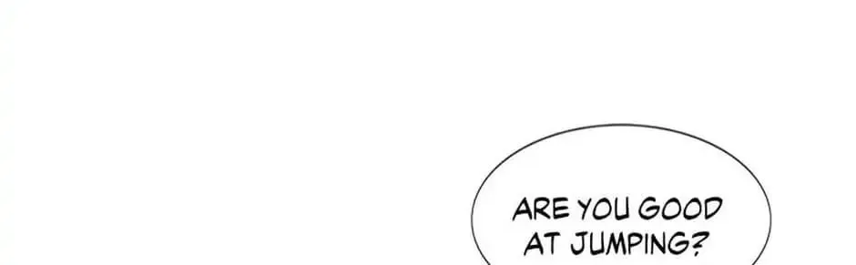 Read Trace Remaster chapter 16 image 122 on Lezhin