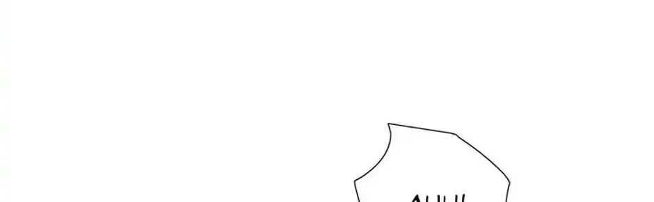 Read Trace Remaster chapter 16 image 126 on Lezhin