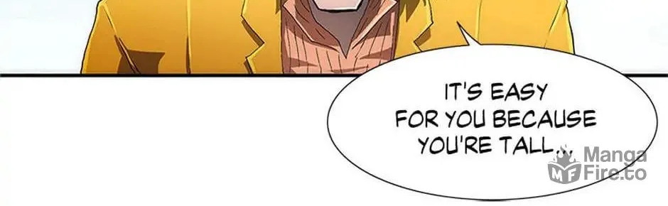 Read Trace Remaster chapter 16 image 128 on Lezhin