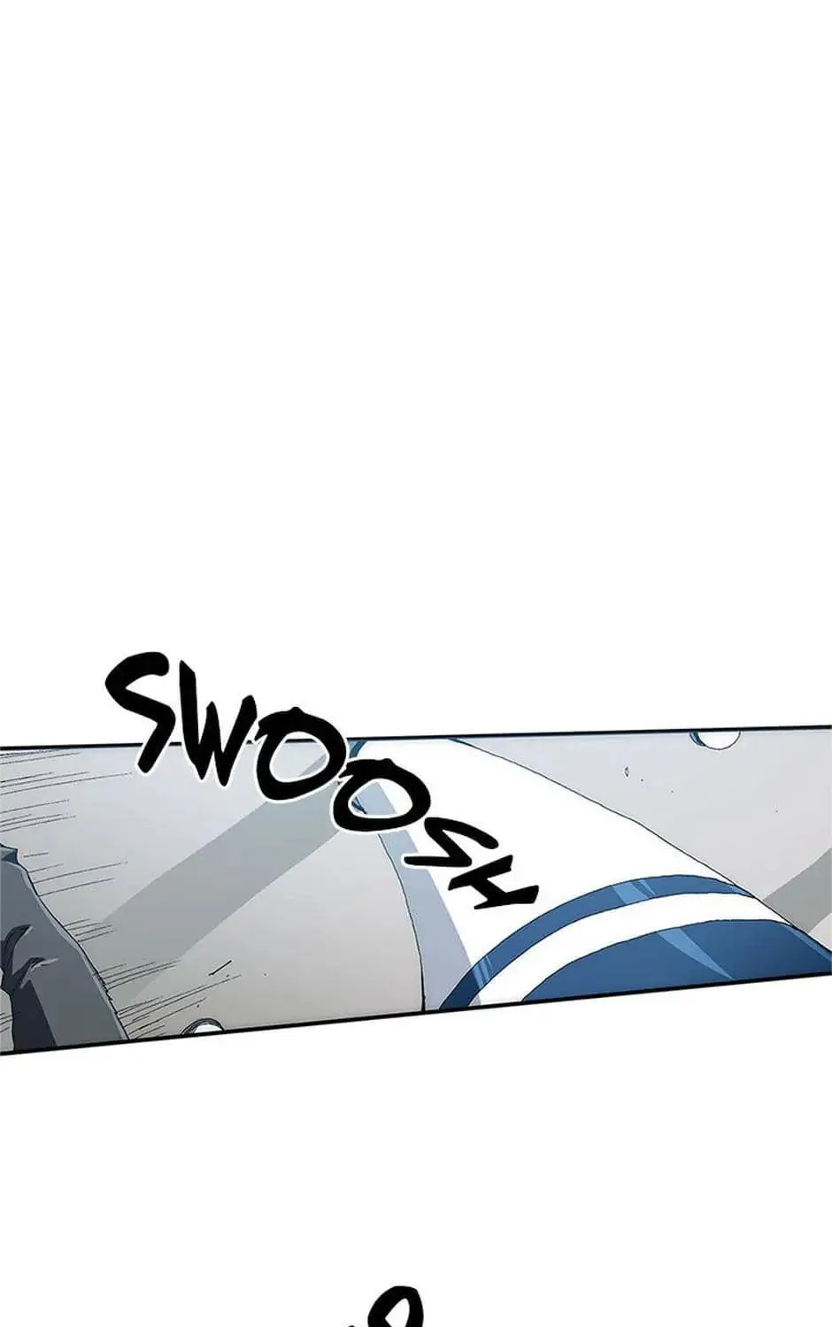 Read Trace Remaster chapter 16 image 129 on Lezhin