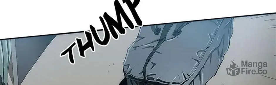 Read Trace Remaster chapter 16 image 130 on Lezhin