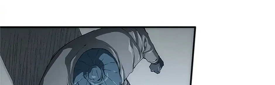 Read Trace Remaster chapter 16 image 134 on Lezhin