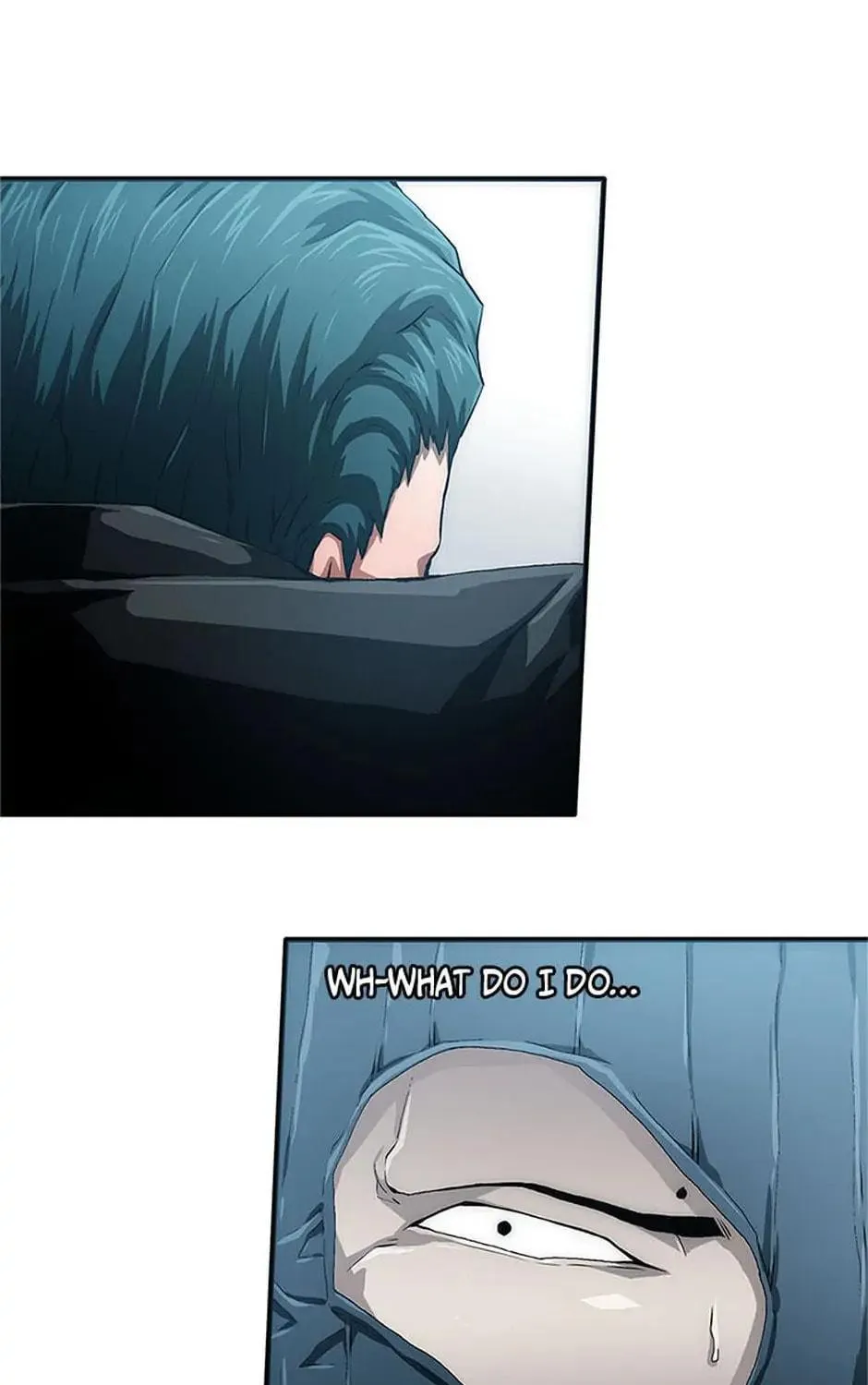 Read Trace Remaster chapter 16 image 137 on Lezhin