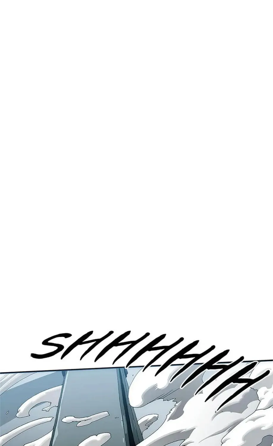 Read Trace Remaster chapter 16 image 139 on Lezhin