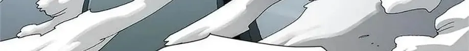 Read Trace Remaster chapter 16 image 140 on Lezhin