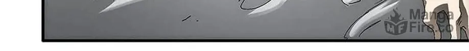 Read Trace Remaster chapter 16 image 142 on Lezhin