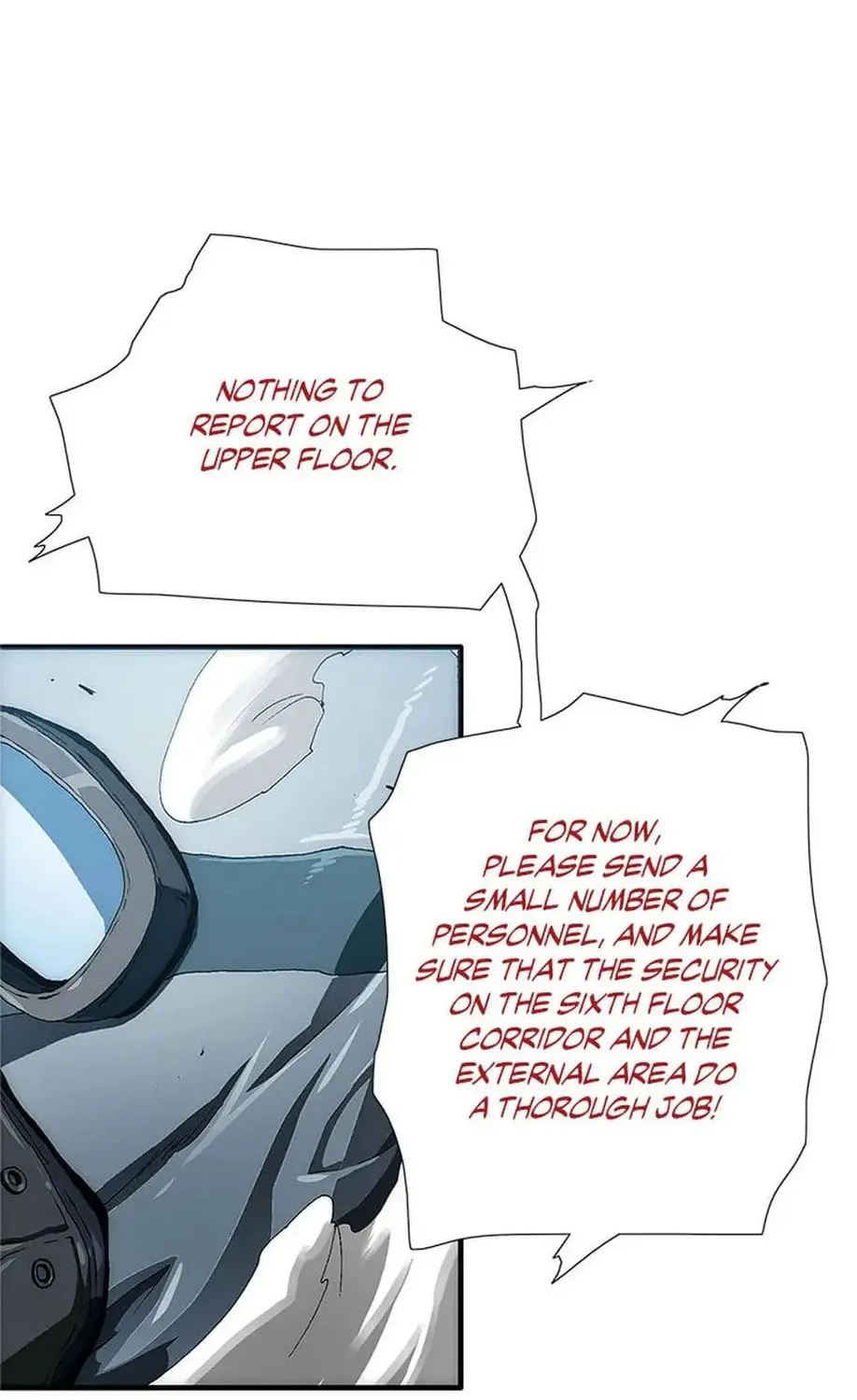 Read Trace Remaster chapter 16 image 143 on Lezhin