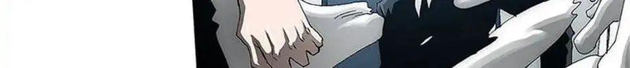 Read Trace Remaster chapter 16 image 146 on Lezhin