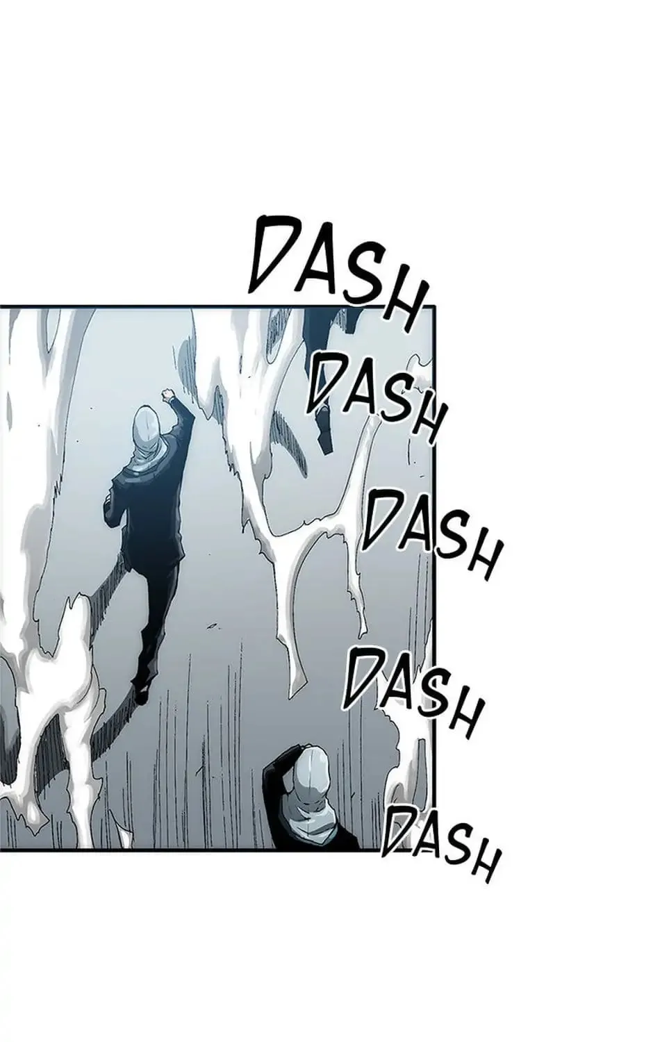 Read Trace Remaster chapter 16 image 149 on Lezhin