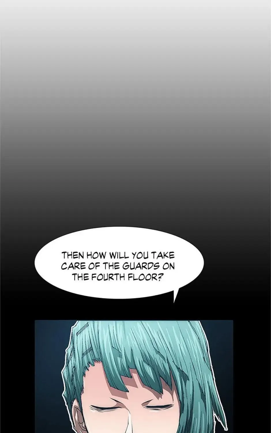 Read Trace Remaster chapter 16 image 15 on Lezhin