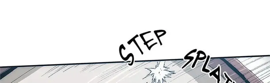 Read Trace Remaster chapter 16 image 152 on Lezhin