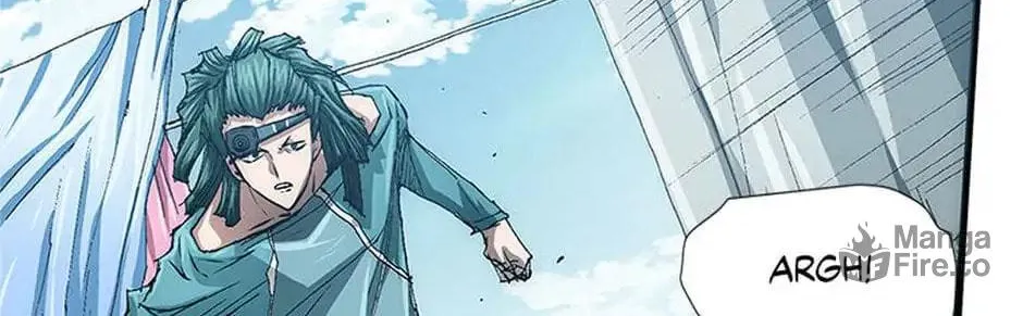 Read Trace Remaster chapter 16 image 154 on Lezhin