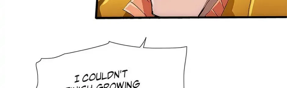 Read Trace Remaster chapter 16 image 156 on Lezhin