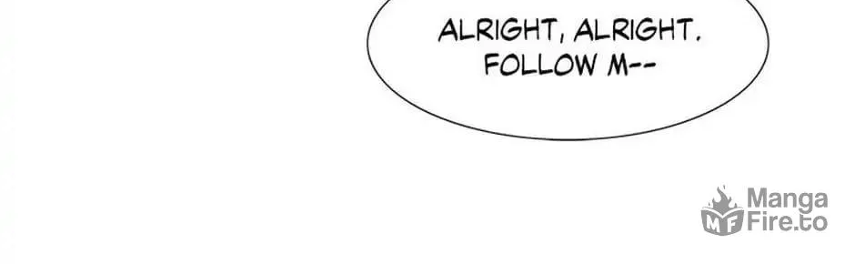 Read Trace Remaster chapter 16 image 158 on Lezhin