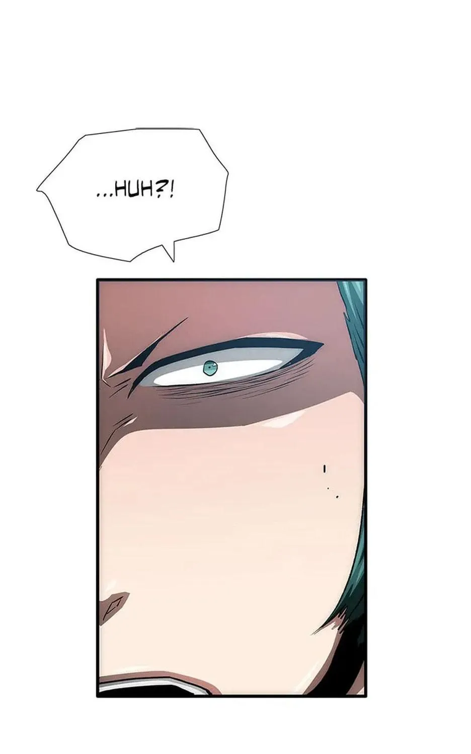 Read Trace Remaster chapter 16 image 159 on Lezhin
