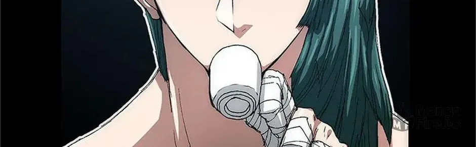 Read Trace Remaster chapter 16 image 16 on Lezhin
