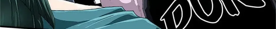 Read Trace Remaster chapter 16 image 162 on Lezhin