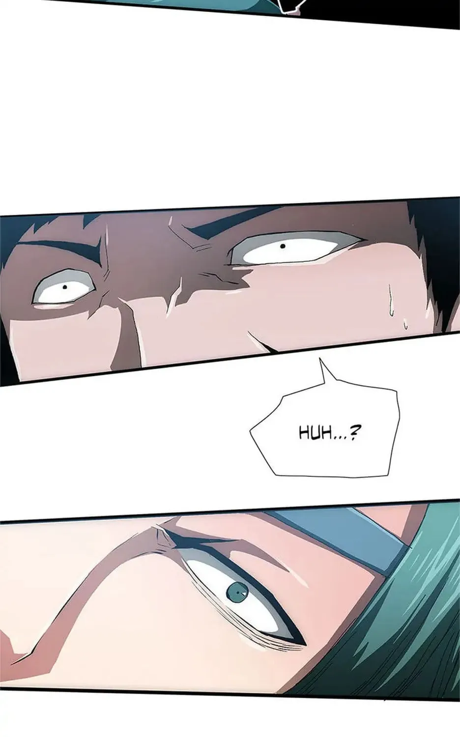 Read Trace Remaster chapter 16 image 163 on Lezhin