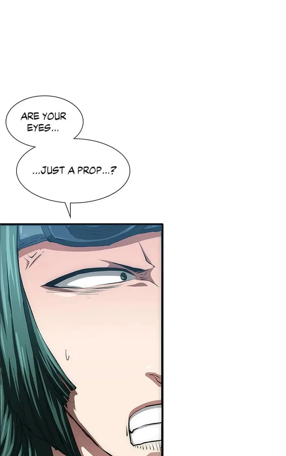 Read Trace Remaster chapter 16 image 169 on Lezhin