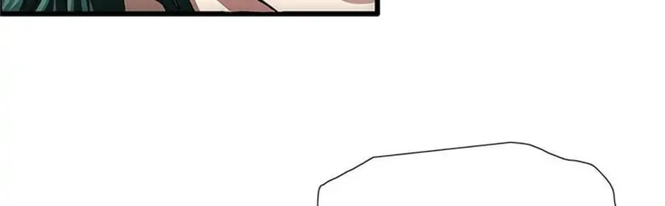 Read Trace Remaster chapter 16 image 170 on Lezhin