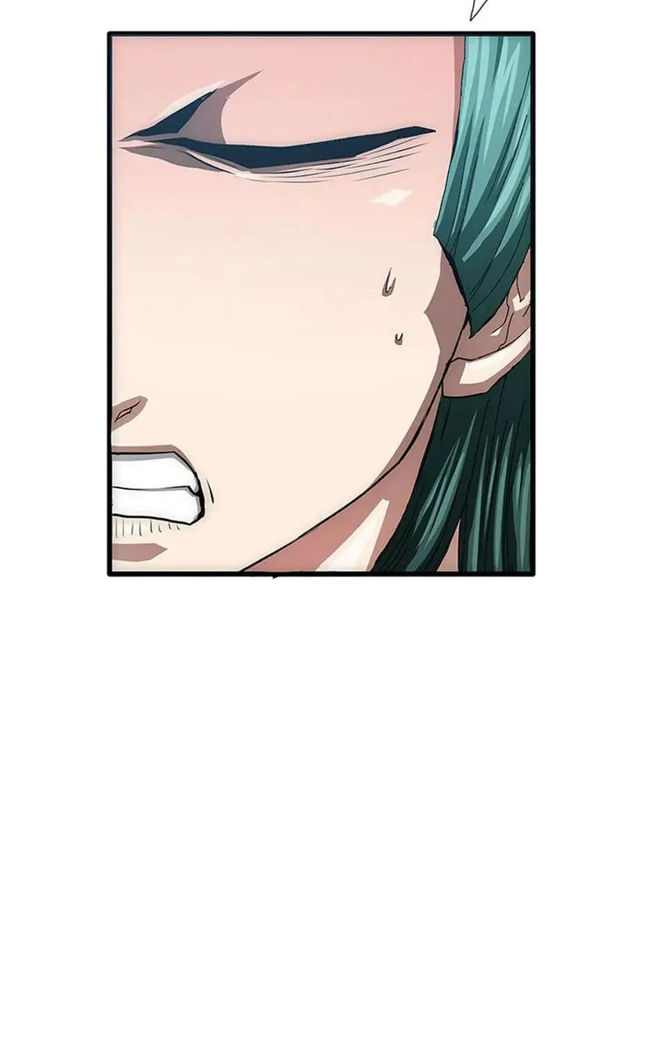 Read Trace Remaster chapter 16 image 173 on Lezhin