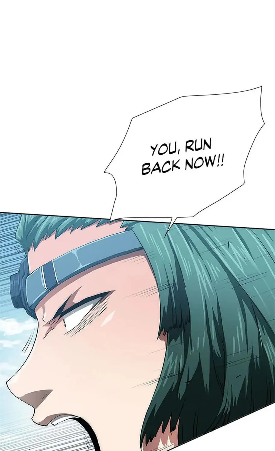 Read Trace Remaster chapter 16 image 179 on Lezhin