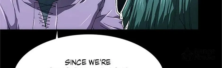 Read Trace Remaster chapter 16 image 18 on Lezhin