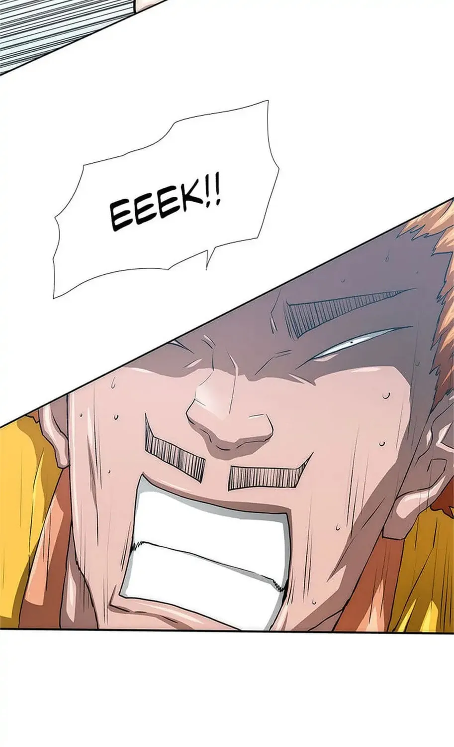 Read Trace Remaster chapter 16 image 181 on Lezhin